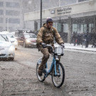 Midwest_Snowstorm_60742.jpg