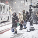 Midwest_Snowstorm_87952.jpg