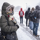 Midwest_Snowstorm_69677.jpg