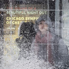 APTOPIX_Midwest_Snowstorm_84839.jpg