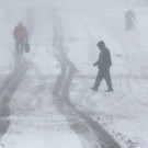 Midwest_Snowstorm_43107.jpg