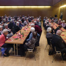 f__r Werner  3.jpg