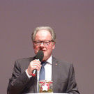 SB Advent  2.jpg
