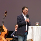SB Advent 4.jpg