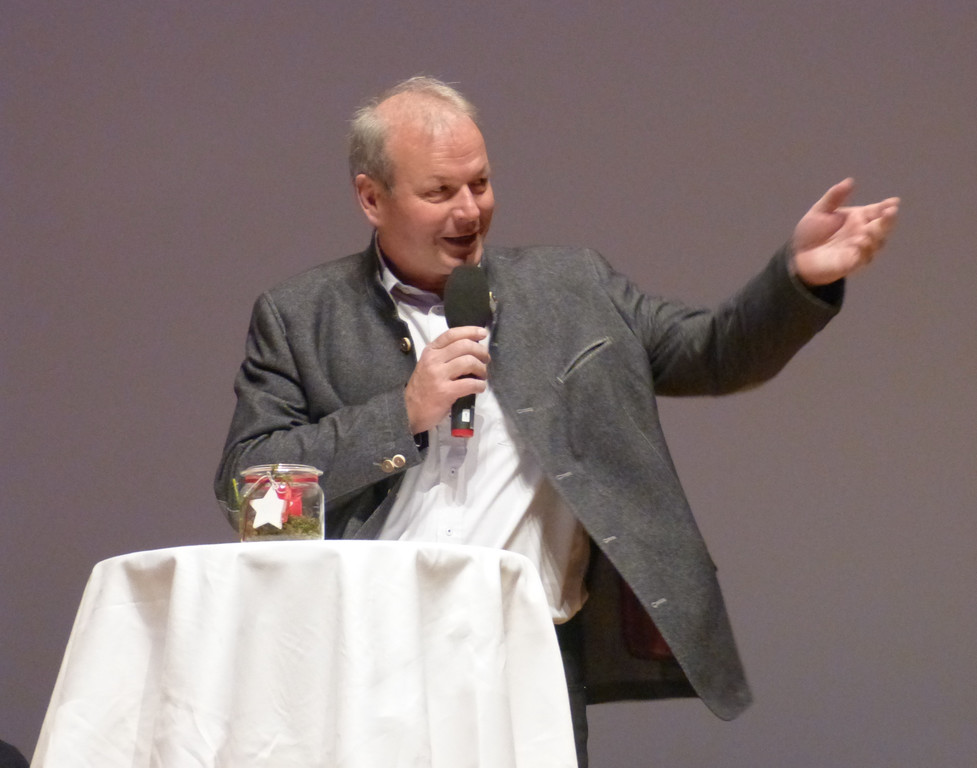 SB Advent 5.jpg