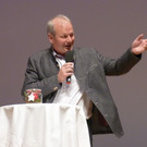 SB Advent 5.jpg