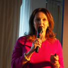 PB309305.JPG