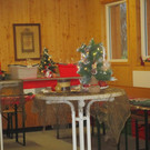 Nikolo Feier