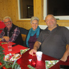 IMG_1112.JPG