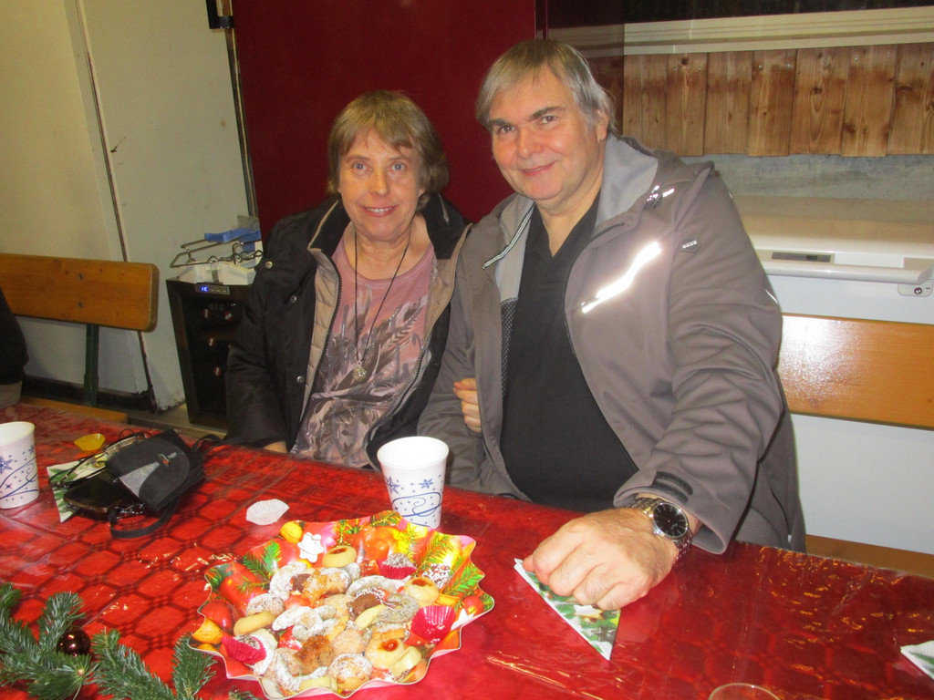 IMG_1114.JPG