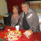 IMG_1114.JPG