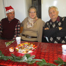 IMG_1115.JPG