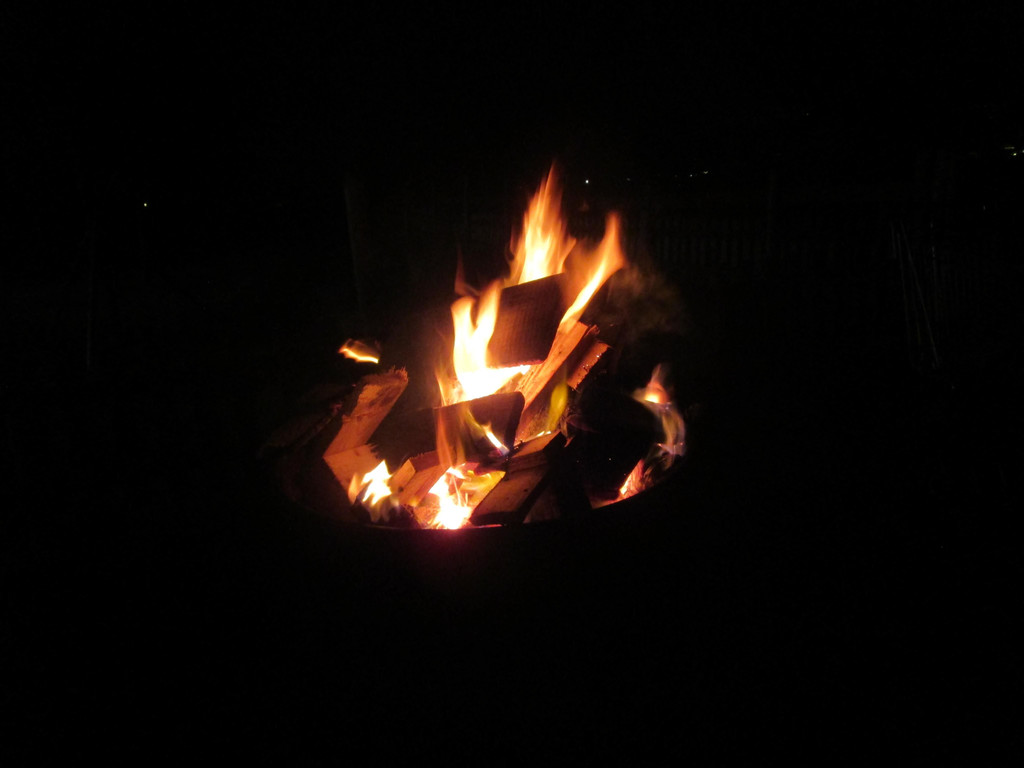 IMG_1117.JPG