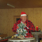 IMG_1119.JPG