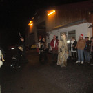 IMG_1128.JPG