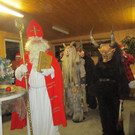 IMG_1149.JPG