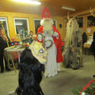 IMG_1154.JPG
