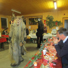 IMG_1159.JPG