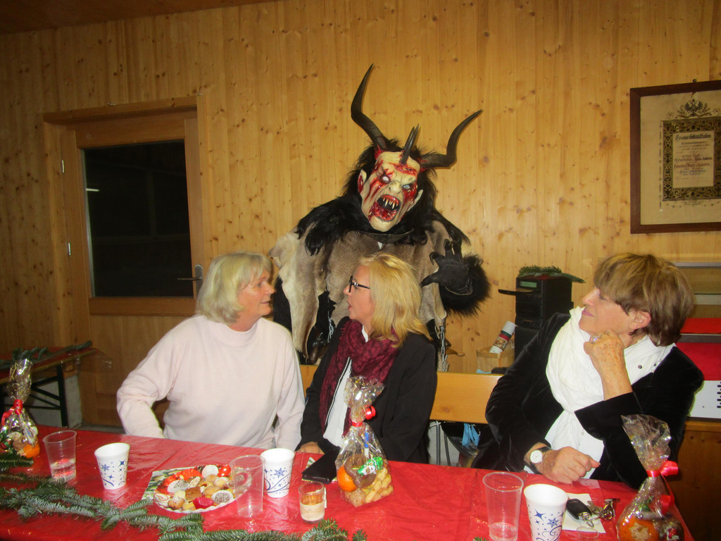 IMG_1163.JPG