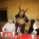 IMG_1163.JPG