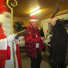 IMG_1164.JPG