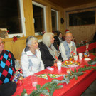 IMG_1165.JPG
