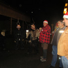 IMG_1127.JPG