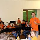 Musikverein NACHWUCHS JUNGMUSIK Nikolofeier 08-12-2018 _4_.JPG