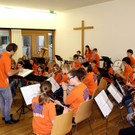 Musikverein NACHWUCHS JUNGMUSIK Nikolofeier 08-12-2018 _6_.JPG