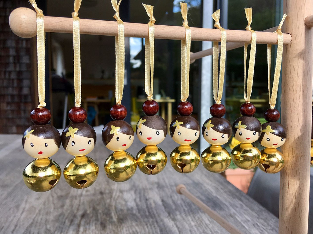 Weihnachsshop1.jpg