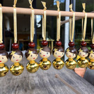 Weihnachsshop1.jpg