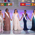 AFP_1BG0U6.jpg