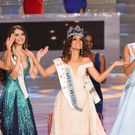 AFP_1BG04F_1.jpg
