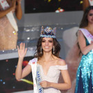 AFP_1BG00I.jpg