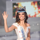 AFP_1BG08X.jpg