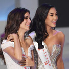 AFP_1BF9P8.jpg