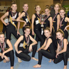 SM-TT_win_Junioren_Team.jpg