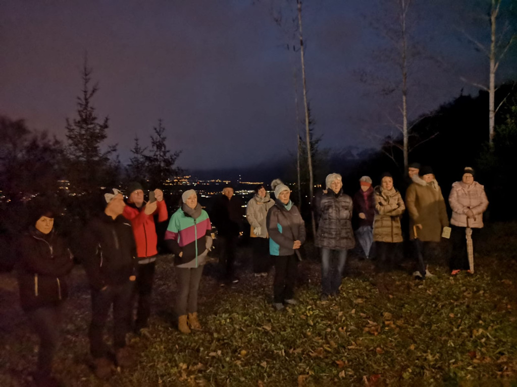 IMG-20181208-WA0026.jpg