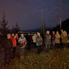 IMG-20181208-WA0026.jpg