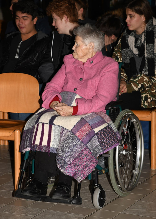 JDF_5730.JPG