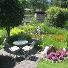 Blumenschmuck 18Heinz1 _002_ n.jpg