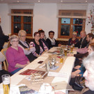JHV 18-3 n.jpg