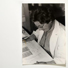 Susi Weigel.jpg