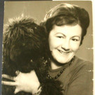 Susi Weigel2.jpg
