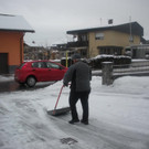 Schneeschaufeln Salvatore.jpg