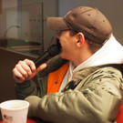 04.jpg