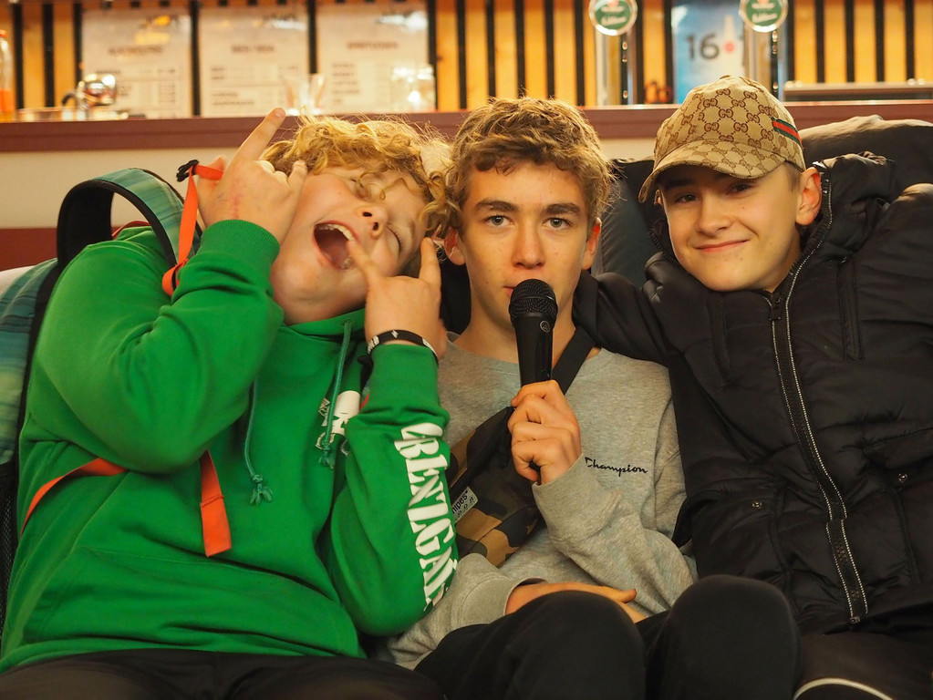 09.jpg