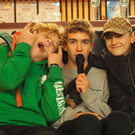 09.jpg