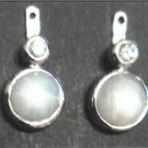 Der gestohlene Schmuck