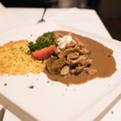 taverne-gschnetzelt.jpg